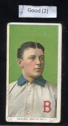 Johnny Klippstein (Los Angeles Dodgers)