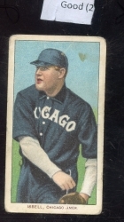 Ron Guidry (New York Yankees)