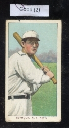 Jake Atz/Piedmont (Chicago White Sox)