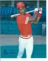 Eric Davis (Cincinnati Reds)