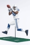 Marvin Harrison (Indianapolis Colts)