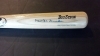 Duke Snider Autographed Bat (Los Angeles Dodgers)