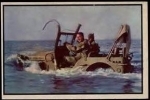 Snorkel Jeep ( )